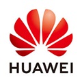 China warns retaliation as US bans Huawei