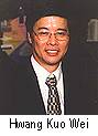 hwang_kuo_wei.jpg (2940 bytes)