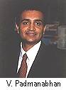 vishwesh_padmanabhan.jpg (2873 bytes)