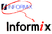 iformix.gif (3058 bytes)