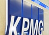 KPMG’s entire top team in S Africa axed over Gupta, Pottinger links