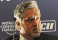 Vijay Mallya offers to return as ED moves to confiscate his assets