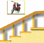 kkluna_stairs.gif (10082 bytes)