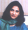 sulajja motwani_a.jpg (5890 bytes)