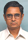 Rajeev Goel