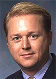 Kevin J Hobert