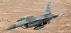 Lockheed Martin, Tata in pact to make F-16 fighter jets in India
