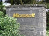 Microsoft to cut 7,800 jobs, write down $7.6 bn loss