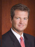 Martin L. Flanagan, President and CEO, Invesco Ltd. (USA) 