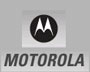 Motorola outlines break-up plans, renames companies