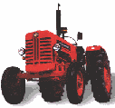 mandmtractor01.gif (3281 bytes)