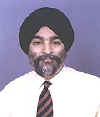 analjitsingh.jpg (4521 bytes)