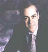 garybenanav.jpg (3174 bytes)