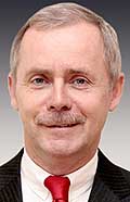 Dr Ferdinand Allerkamp