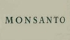GM seed firm Monsanto welcome to quit India: minister