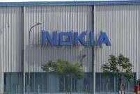 Nokia says Microsoft deal to be delayed a month