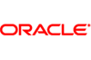 Oracle to axe more jobs at Sun Microsystems