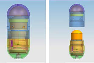 Philips iPill