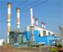 Reliance told to allocate 5.67 mmscmd of KG D6 gas to Ratnagiri power company