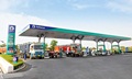 Reliance and BP announce fuel retail joint venture, Jio-BP