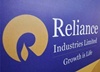 RIL fined Rs1,000 crore for insider trading, faces 1 year derivatives market ban