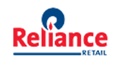 Reliance-Future Group set to sign Rs30,000-cr retail asset deal: report