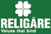 Religare Cap buys majority stake in South Africa's Noah