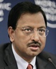 SAT stays Rs1,849-cr Sebi penalty on Satyam’s Raju and others, upholds ban