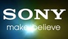 Sony to cut 1,000 more jobs as smart phone losses mount: report