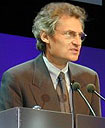 Henning Kagermann