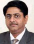 S Vimal Kuma