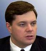 Alexei Mordashov