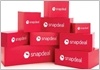 Snapdeal rejects Flipkart’s Rs5,500 cr buyout offer; talks still on