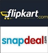 Snapdeal-Flipkart merger may not happen after all