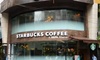 Starbucks opens 100th store, aims to make India top-5 market