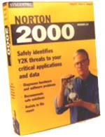Norton 2000.jpg (14461 bytes)