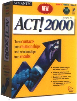 act.jpg (22652 bytes)