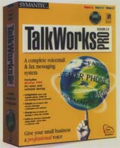 sym_talkworks copy.jpg (9226 bytes)