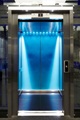 Kone offers $19 billion for Thyssenkrupp's elevator business