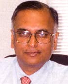 D. S. Gupta