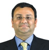 Mistry letter puts Tata Group under Sebi scanner