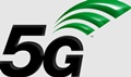 Tata Group eyes the $100 billion global 5G chipset market