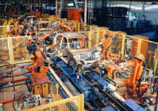 factory.jpg (26855 bytes)