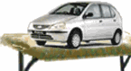 indicaofftheshelf.gif (3768 bytes)