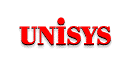 unisyslogo.gif (1998 bytes)