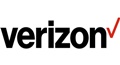 Verizon, Amazon eye $4 bn stake in Vodafone Idea: report