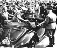 Volkswagen-Hitler.jpg