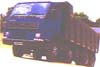VolvoFM7.jpg (7992 bytes)