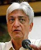 Azim Premji