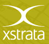 Xstrata and Glencore agree on $90-billion all-share merger